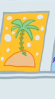 Учитель и почерк 😂 смотреть онлайн