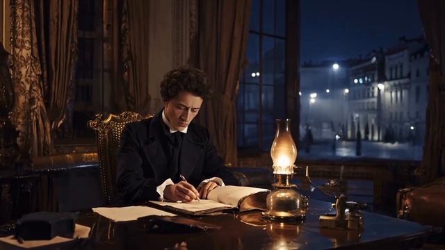 Улица фонарь аптека.mp4