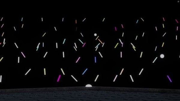 [VRChat Furry MMD 4K] | Rexouium Furry Dance 7 | liebemich D.S DA DA DA