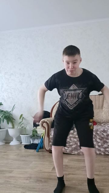 Смешная утка   Funny  Duck