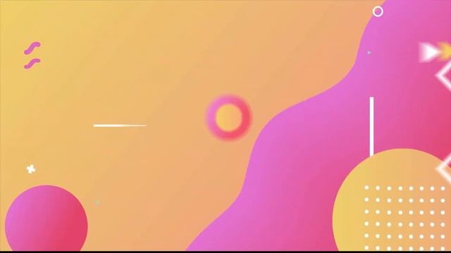 Беременность и пищеварение: что нужно знать каждой будущей маме! смотреть онлайн