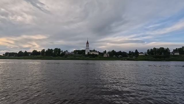 Всем хорошего дня, приятного просмотра. смотреть онлайн