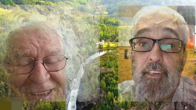 Просто, спокойно, за жизнь.. смотреть онлайн