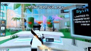 🌻ЛЕТНИЕ ОБНОВЛЕНИЕ В ММ2!! "КЛАССНОЕ" 🍓