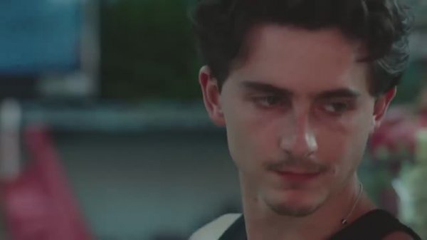 The Rare Vegetable Shop