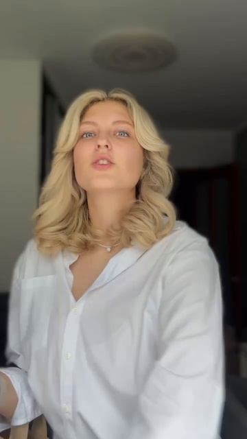 #макияж #преображение смотреть онлайн