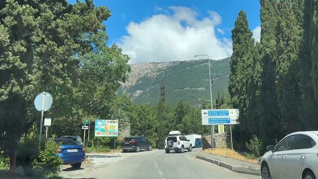 Спорим, вы сейчас улыбнётесь смотреть онлайн