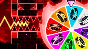 BLOODBATH, но ВСЕ режимы игры ПОМЕНЯЛИСЬ