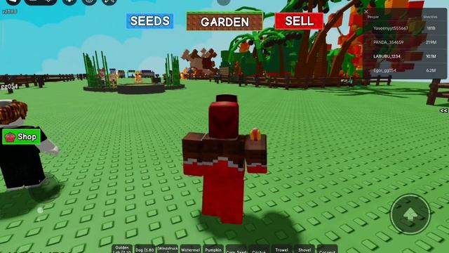 .. смотреть онлайн