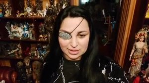 ПРИВЕТСТВУЮ...