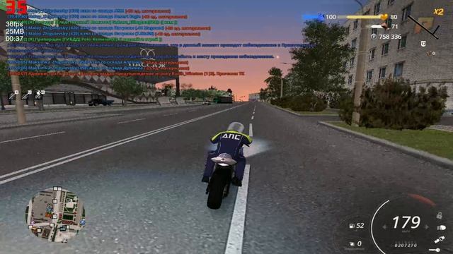 Desktop 2025-07-20 19-49-33