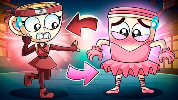 ИТАЛЬЯНСКИЕ МЕМЫ: КРАЖА ЛИЧНОСТИ НА РУССКОМ