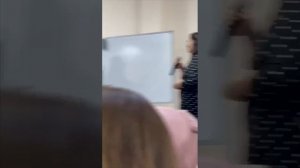 Витилиго Эндометриоз Нано бальзам 89177396793 консультация и приобретения  Глобал Тренд