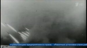 Казань. Город трудовой доблести