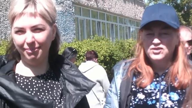 Я люблю эту женщину - Автор музыка и поёт Михаил Ран смотреть онлайн