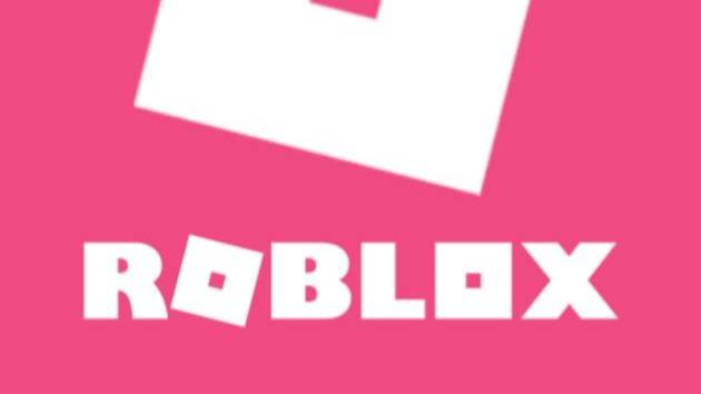 Роблокс