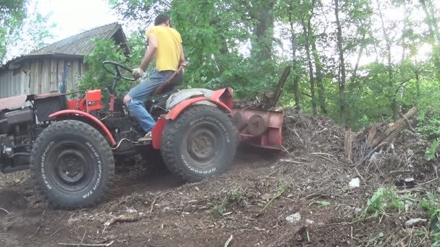 фазенда лайф  2