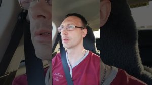 20-07-2025 первый опыт проезда по бесплатным дорогам до Крыма или как сэкономить на м4 Дон
Часть 4