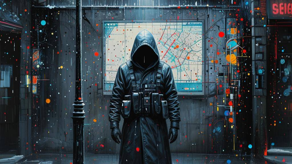 카메라 아래에서 0.02