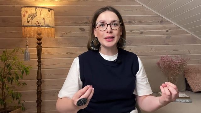 ПОЧЕМУ БОЛЬНО ВО ВРЕМЯ СХВАТОК? | Виктория Матвиенко смотреть онлайн