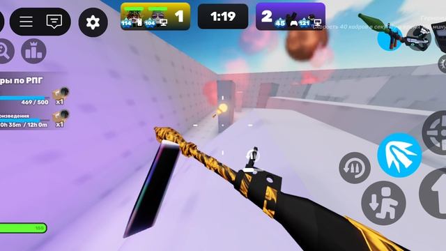 роблокс Games