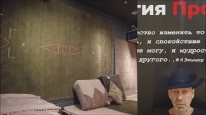 Про матриархат и последствия воспитания женщинами