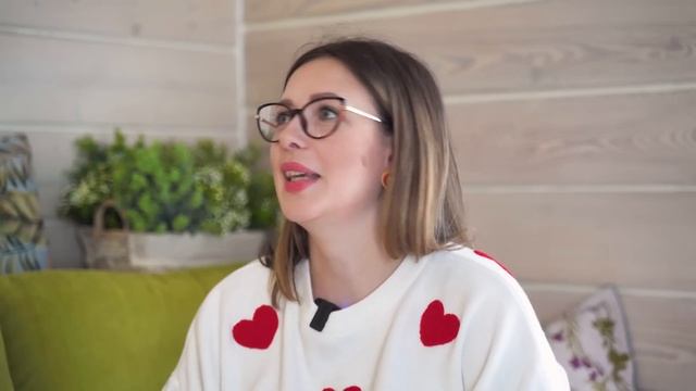 Роды с рубцом на матке | Реальный случай на моем дежурстве в роддоме смотреть онлайн