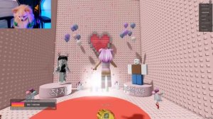 ИГРАЕМ В РОБЛОКС С ГОВОРЯЩИМ БЕНОМ  И БОЛТАЕМ