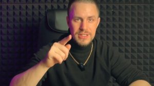 3 площадки на которых можно продвинуть свой трек : гайд по бесплатному продвижению музыки