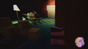 ПРИВЕТ СОСЕД ЧТО ТЫ УЧУДИЛ ?! 3 АКТ | Hello Neighbor 3 ЧАСТЬ