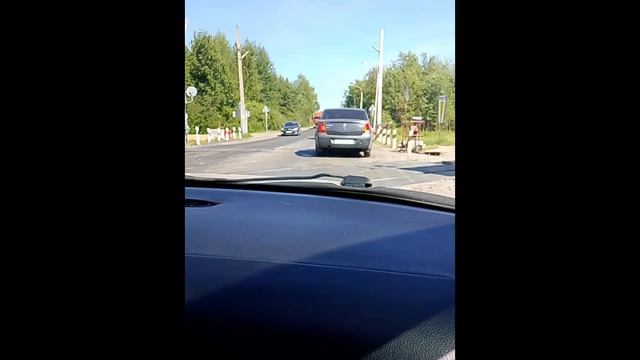 новый блог смотреть онлайн