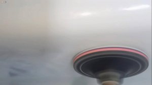 Реставрация ванны в Воронеже