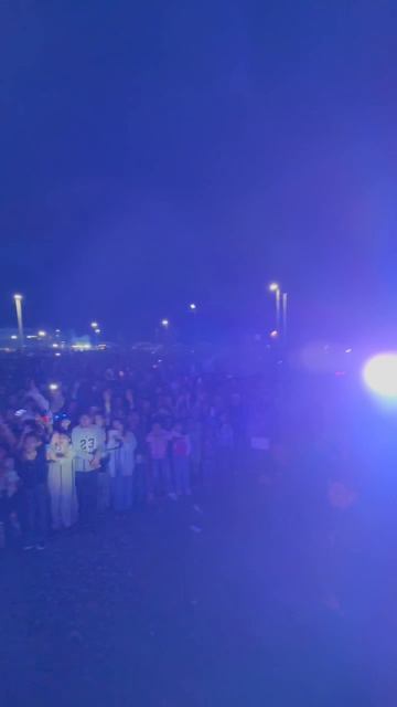 Бурибай! Спасибо 🔥 #элвингрей #бурибай смотреть онлайн