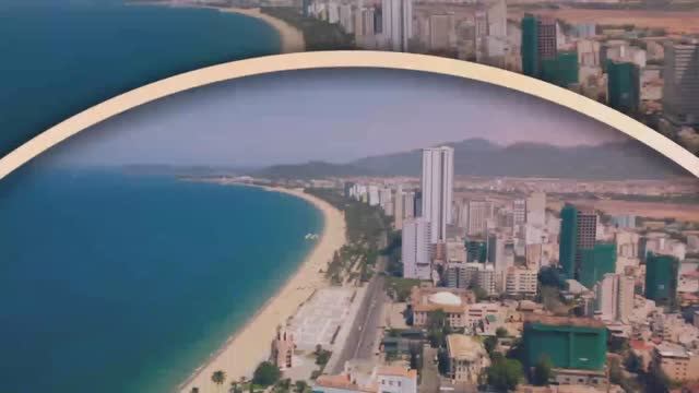 Нячанг смотреть онлайн