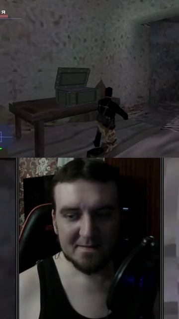 Влияние Каммингса | #rigget_games с помощью #Twitch смотреть онлайн