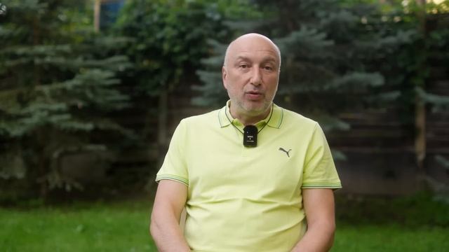 Сгорел на работе ! Признаки эмоционального выгорания ! Что делать если ты устал ? смотреть онлайн