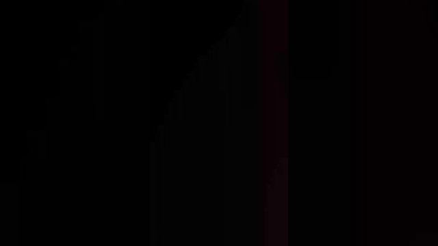 дача смотреть онлайн