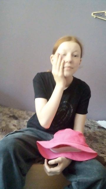 Мы приехали в лагерь😉 смотреть онлайн