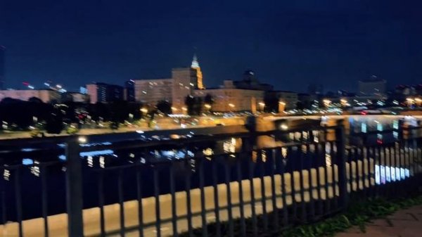 Real Russian Today! #Russian #Moscow #live