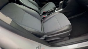 Опель Мокка 2012г 1,8л АКПП Полный привод