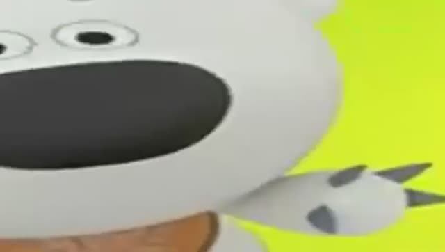 Super Mario World Cursed Height смотреть онлайн