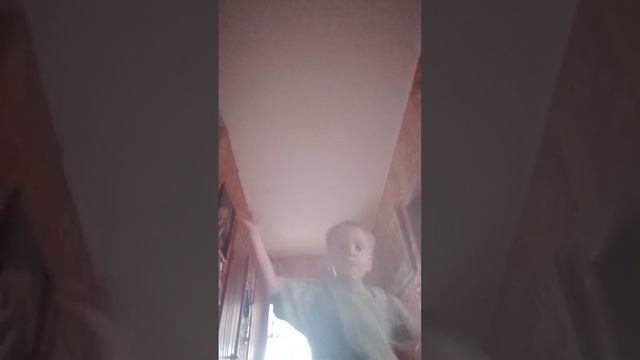 лалвллвлыждвзпдщвзащщвщагщазыщщадщвдалщвзвлвш смотреть онлайн