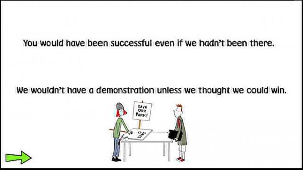 Life Vision Upper Intermediate (B2) Unit 5.2 Grammar video Second and third conditionals