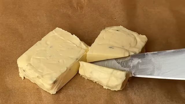 Рецепты на каждый день Видео рецепты