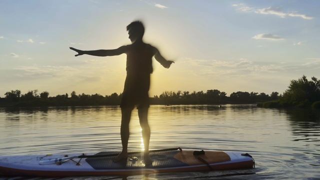 WEMORT, SVTsparta - Kangaroo [Music Video На Сапах] смотреть онлайн