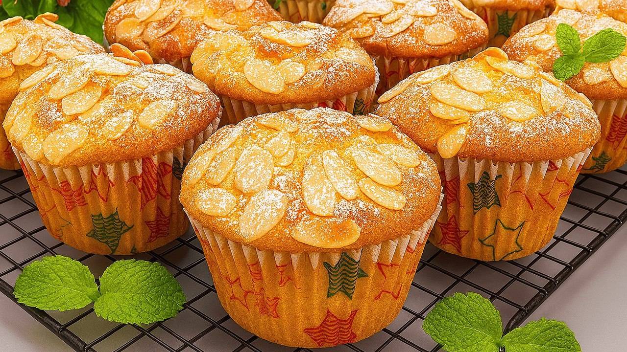 Красивые идеи