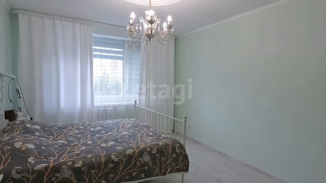 9101881 смотреть онлайн