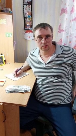 оказывается мы не устали....