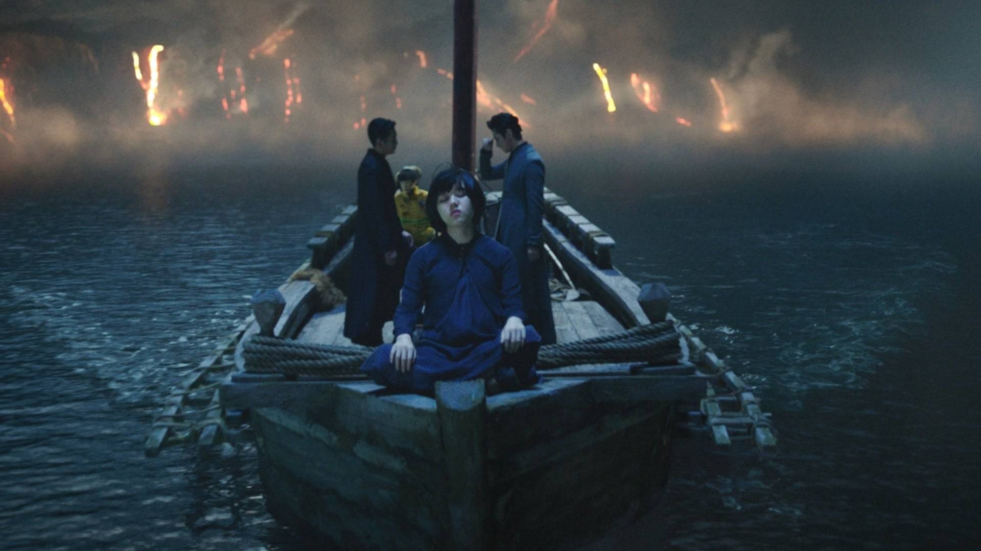 20 ЛУЧШИХ ФИЛЬМОВ ФЭНТЕЗИ смотреть онлайн