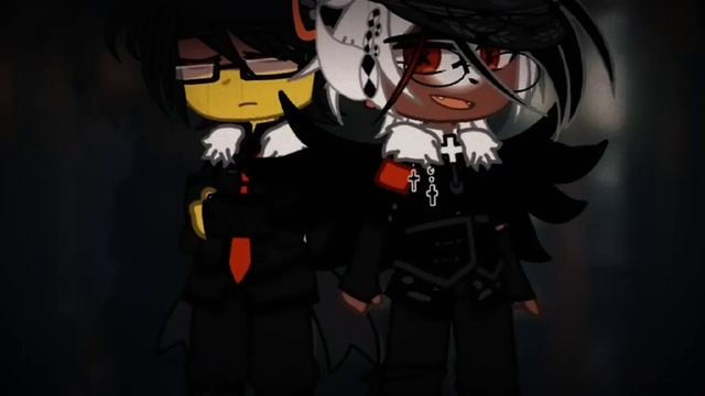 Немецкий дуэт смотреть онлайн